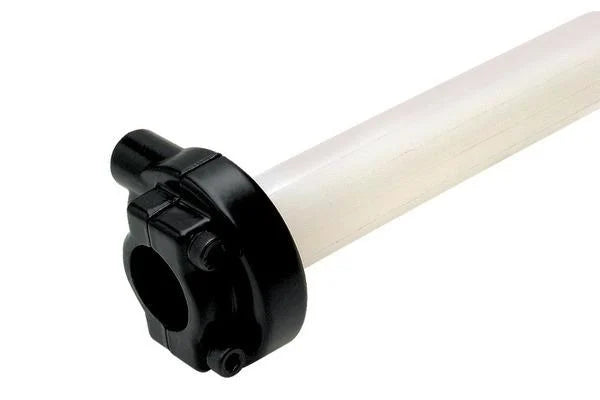 THROTTLE TWIST GRIP PUSH PULL MOTION PRO 01-2815