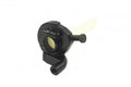 THROTTLE AGRICULTURAL W/SCREW