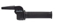 THROTTLE TRIALS Slow Action, DOMINO 0670.03-02, FM0670.03-02