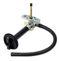 FUEL TAP PETCOCK 95-16 HONDA TRX RECON EX X RANCHER FOREMAN RUBICON RINCON 16950-HM8-003