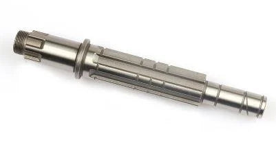 OUTPUT SHAFT SPROCKET GEAR 2A6-17421-00, YAMAHA DT125 DT 125 175 DTK125 RS125 2A61742100