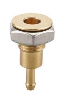 CRANK CASE PRESSURE SENSOR ADAPTER KTM HUSQVARNA 2018-2022 EXC TE250 300 TX300I TE150I