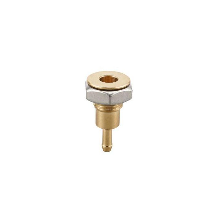 CRANK CASE PRESSURE SENSOR ADAPTER TPI 2018-2023 KTM HUSQVARNA GASGAS