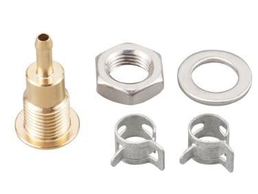 CRANK CASE PRESSURE SENSOR ADAPTER KTM HUSQVARNA 2018-2022 EXC TE250 300 TX300I TE150I