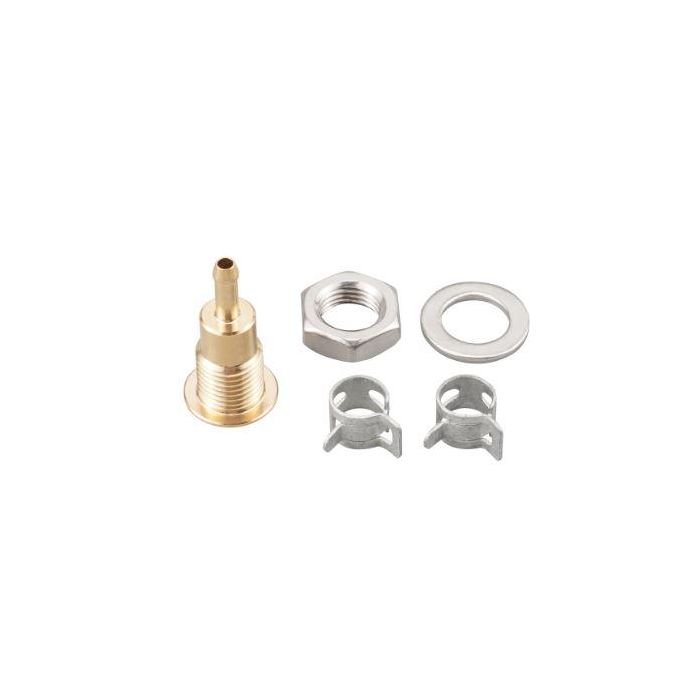 CRANK CASE PRESSURE SENSOR ADAPTER TPI 2018-2023 KTM HUSQVARNA GASGAS