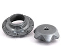 IMS DRY BREAK SCREW CAP ADAPTER, 218399