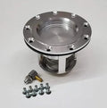 IMS SRT DRY BREAK RECEIVER, COMPLETE REPLACEMENT, 218340
