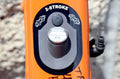 IMS ULTRA SLIM TPI FITTING KTM HUSQ, 322150