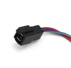 SWITCH IGNITION & KEYS HONDA, XR650 XR650L CLR125 XR125L XLR125R XR250L
