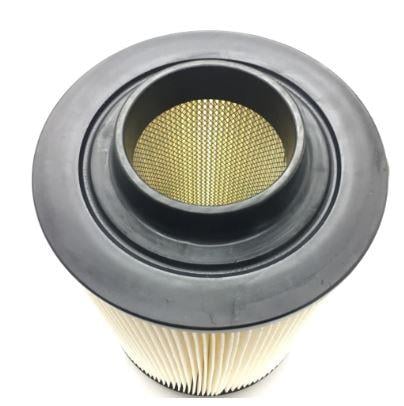 AIR FILTER 2011-2014 POLARIS RZR 800 1240482