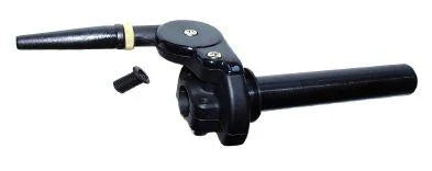 THROTTLE DOMINO TWIST MX 66', DOMINO 2203.03.02