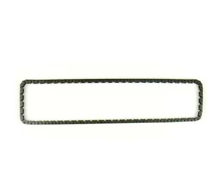 CAM CHAIN 92RH2015-126M, ATHENA S41400021, 006110600 000