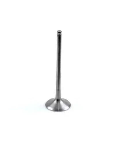 VALVE EXHAUST TITANIUM KTM 250, ATHENA VE-270206T 777.36.031.000, Husaberg Husqvarna FE FC 250