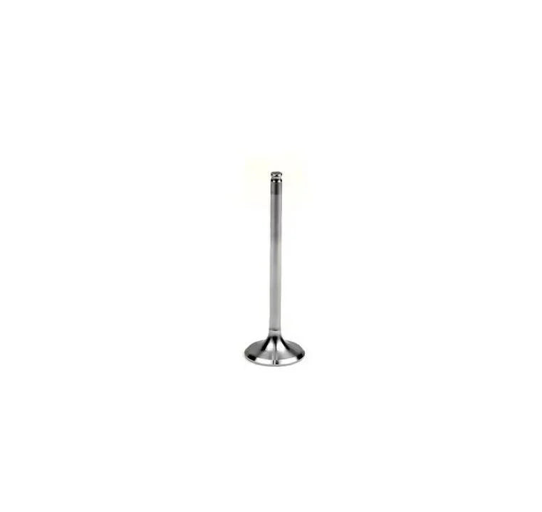 VALVE EXHAUST S.STEEL KTM EXC, ATHENA VE-270207S 780.36.031.000, 78036031000, HUSABERG, HUSQ
