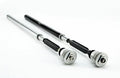 DAMPING SYSTEM XTZ700 TENERE 2019-2022, FRONT FORK CARTRIDGES, KTECH, 120-019-270-015