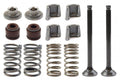 VALVE KIT INLET EXHAUST HONDA Z50 MINITRAIL CRF50 TRAIL 70 Z50 ZB50 MINITRAIL
