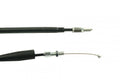 THROTTLE CABLE 2022-25 YZ 125, PROX 53.112086 Made in Japan, B4X-26311-00-00