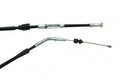 CLUTCH CABLE 2019-25 RM-Z250, PROX 53.121048 Made in Japan, 58210-46K00