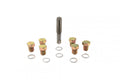 OIL PLUG THREAD REPAIR KIT M13 FROM M12