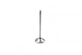 VALVE EXHAUST RM-Z250 04-06 WHITE DIAMOND, KIBBLEWHITE 60-60213H