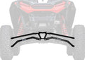Polaris XP Turbo S HC Boxed Radius Arm SET, SUPER ATV, RA-P-RZRXPTS-HC-BX-02, KIT CONTAINS 4 ARMS