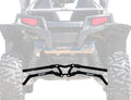 Polaris XP 900 HC Boxed Radius Arm SET, SUPER ATV, RA01-011-3-02, KIT CONTAINS 4 ARMS