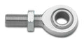 BEARING ROD END 5/8 MALE LH, HEIM, ROSE JOINT, SUPER ATV, T9419
