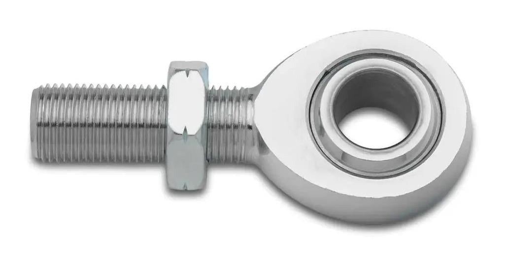 BEARING ROD END 5/8 MALE LH, HEIM, ROSE JOINT, SUPER ATV, T9419