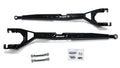 Can-Am Maverick X3RS 72 Trailing Arms, SUPER ATV, RTA-CA-X3RS-02