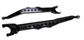 Polaris XP Turbo S HC Trailing Arms, SUPER ATV, RTA-P-RZRXPTS-HC-02