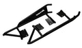 Can-Am Commander Nerf Bars, SUPER ATV, NB-CA-COM-00