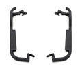 Can-Am Defender Nerf Bars, SUPER ATV, NB-CA-DEF-00