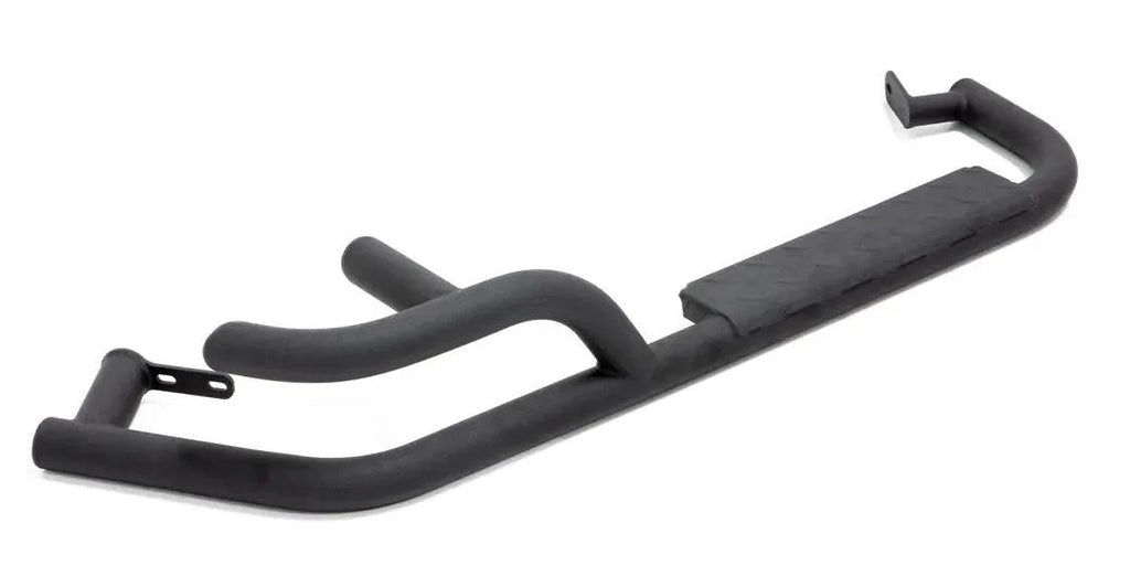 Can-Am Defender Nerf Bars, SUPER ATV, NB-CA-DEF-00