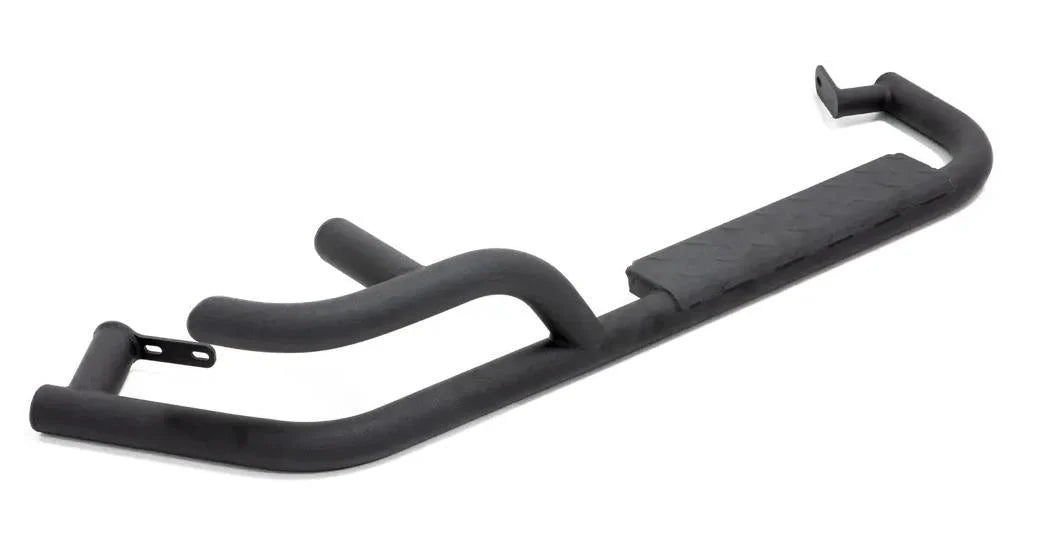 Can-Am Defender Nerf Bars, SUPER ATV, NB-CA-DEF-00