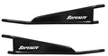 Can-Am Maverick Nerf Bars, SUPER ATV, NB-CA-MAV-00