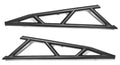Can-Am Maverick Nerf Bars, SUPER ATV, NB-CA-T-00