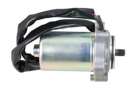POWER SHIFT CONTROL GEAR MOTOR HONDA TRX400FA FGA 31300-HN7-013