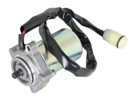 POWER SHIFT CONTROL GEAR MOTOR HONDA TRX400FA FGA 31300-HN7-013