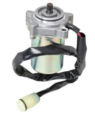 POWER SHIFT CONTROL GEAR MOTOR HONDA TRX400FA FGA 31300-HN7-013