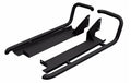 Polaris Ranger XP 570/900 H/D Nerf Bars, SUPER ATV, NB-P-RAN900-00