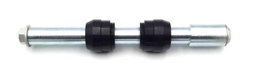 FRONT SPINDLE KIT KTM 2015 - 2021 79109081033 70009081050 70009082000