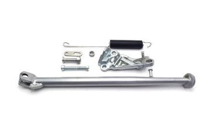 Side Stand Assembly Yamaha 250 450 WR FR FK F YZ FX 5UM-27311-E1-00 2GB-21447-00-00