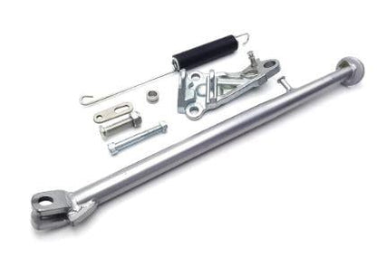 Side Stand Assembly Yamaha 250 450 WR FR FK F YZ FX 5UM-27311-E1-00 2GB-21447-00-00