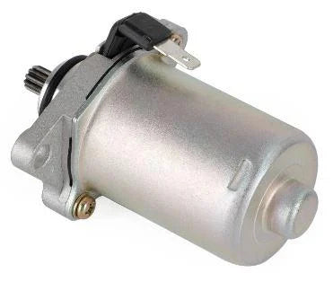 Starter Motor HUSQVARNA KTM XC-W TE 150 2017-2019 50440001000