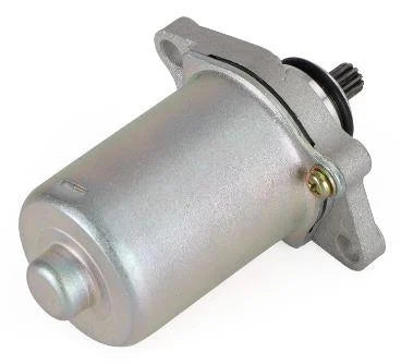 Starter Motor HUSQVARNA KTM XC-W TE 150 2017-2019 50440001000