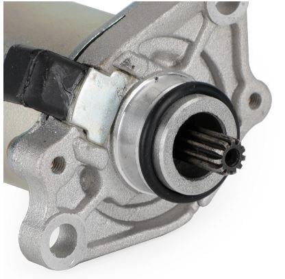 Starter Motor HUSQVARNA KTM XC-W TE 150 2017-2019 50440001000
