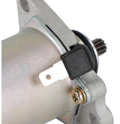 Starter Motor HUSQVARNA KTM XC-W TE 150 2017-2019 50440001000