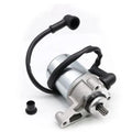 STARTER MOTOR YAMAHA, DT 125 R H N E X TZR 3MB-81800-02 4FL-81800-00 5AN-81800-00