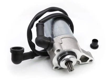 STARTER MOTOR YAMAHA, DT 125 R H N E X TZR 3MB-81800-02 4FL-81800-00 5AN-81800-00