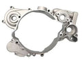 CRANK CASE RIGHT CLUTCH COVER 03-17 KTM HUSQVARNA TC SX 85 105 47030001100